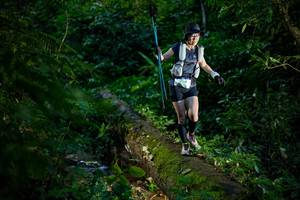 BIB: 
                            <button type="button" onclick="openModal(18921815)" class="btn btn-primary btn-sm float-right btn-popup" data-toggle="modal" data-target=".modal-high-quality">
                        <i class="fas fa-shopping-cart"></i> Add to Cart
                    </button>
                                            <button type="button" onclick="isThisMe(18921815, true)" class="btn btn-success btn-sm float-right btn-popup btn-isme hidden" data-toggle="tooltip" data-placement="bottom" title="นี่คือรูปของคุณใช่ไหม คลิกที่นี่เพื่อเอาเข้าอัลบั้ม">
                        <i class="fas fa-plus"></i> Add to album
                    </button>
                    <button type="button" onclick="isThisMe(18921815, false)" class="btn btn-warning btn-sm float-right btn-popup btn-isnotme hidden">
                        <i class="fas fa-ban"></i> Remove from album
                    </button>